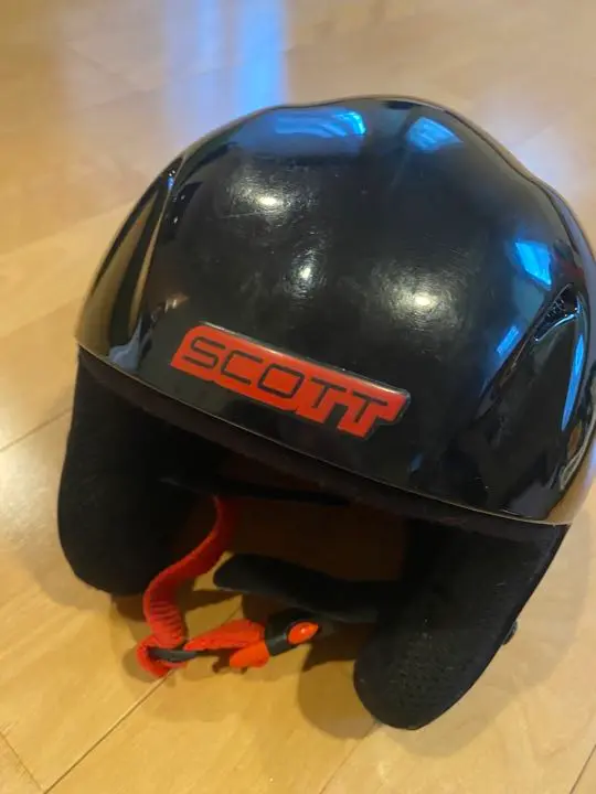 未使用 スコット SCOTT ゴーグル SCOTT FAZE フェイズ ブラック スキー スノーボード バックカントリー 登山 アウトドア 未使用 スコット SCOTT ゴーグル SCOTT FAZE フェイズ ブラック