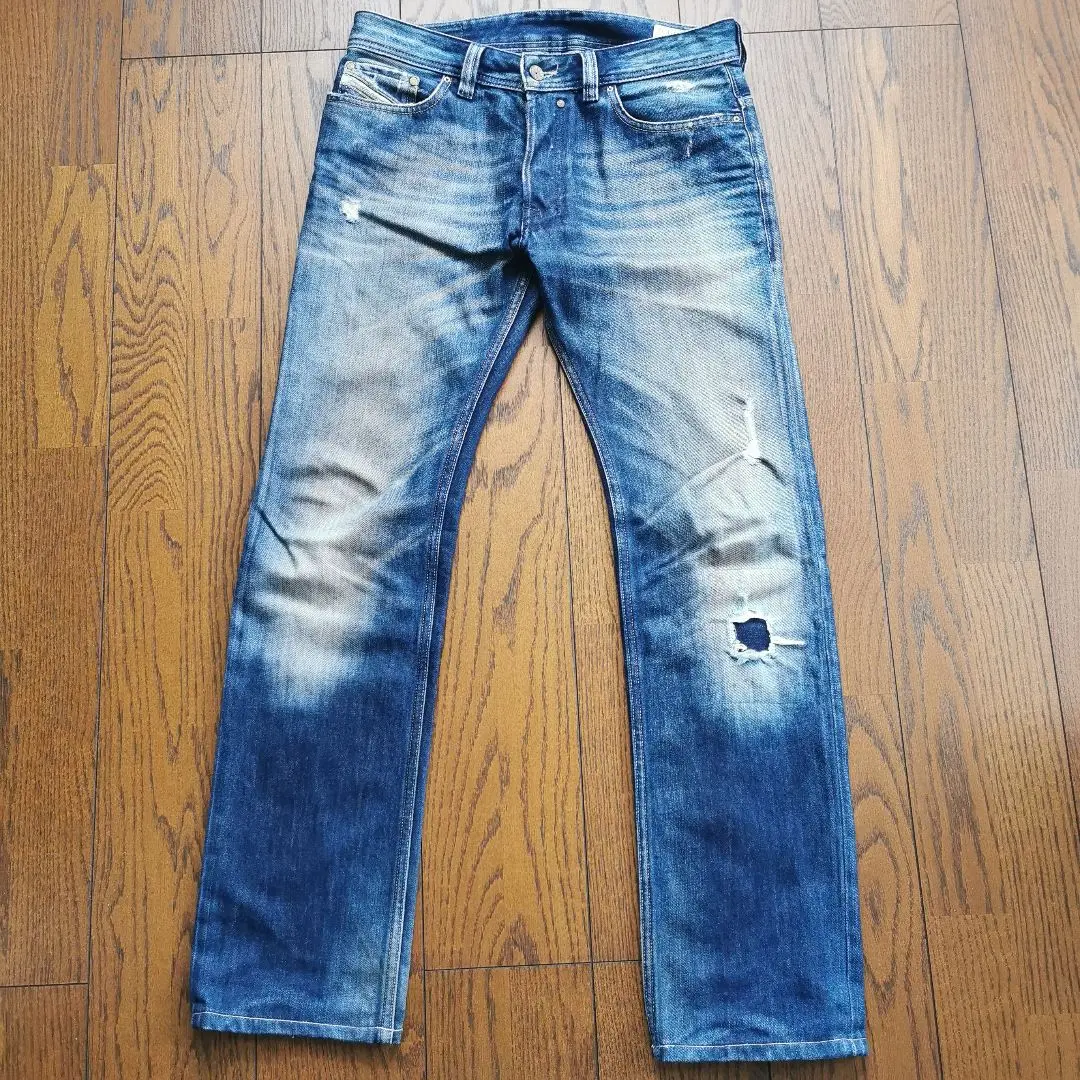 2025年最新】diesel safado 008の人気アイテム - メルカリ