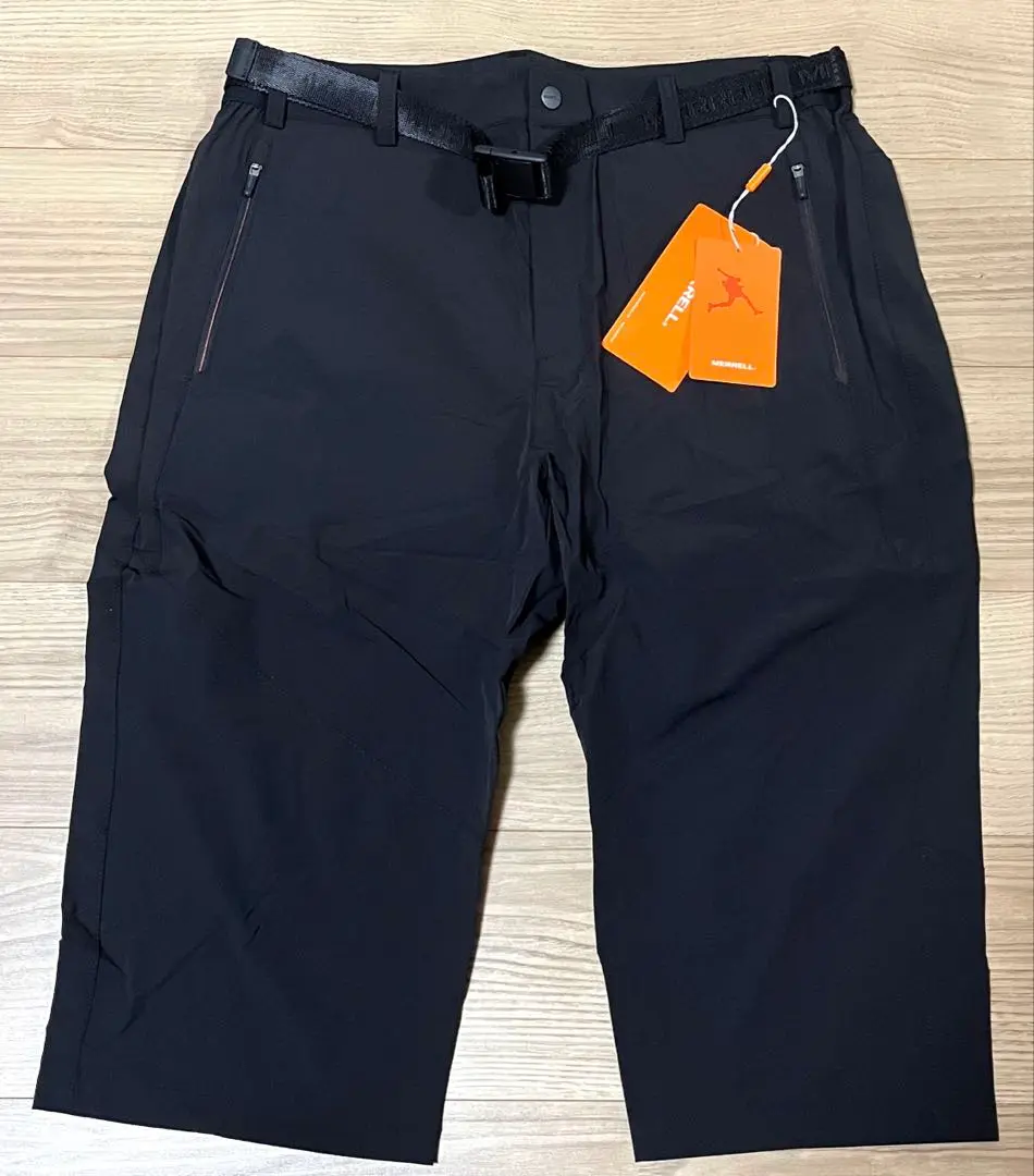 2025年最新】MERRELL ショートパンツ・ハーフパンツの人気
