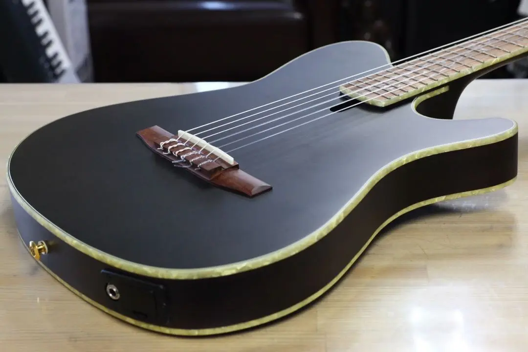2025年最新】Ibanez TOD10の人気アイテム - メルカリ
