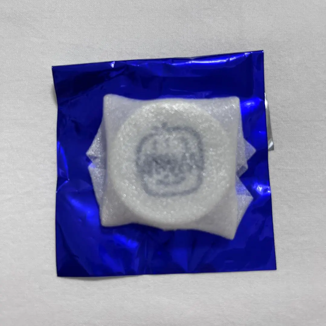 JO1 五週年紀念 祭典 廟會 千本釣 筷架 川尻蓮 的縮圖