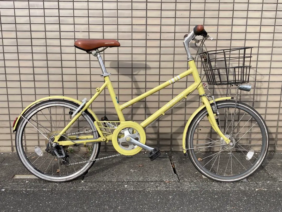 2025年最新】マークローザ ブリヂストンの人気アイテム - メルカリ