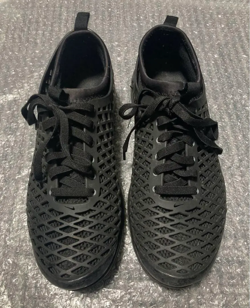 NIKE AIR REJUVEN8（５RINGS）ナイキ エア リジュビネイト NIKE AIR REJUVEN8（5RINGS）ナイキ エア リジュビネイト