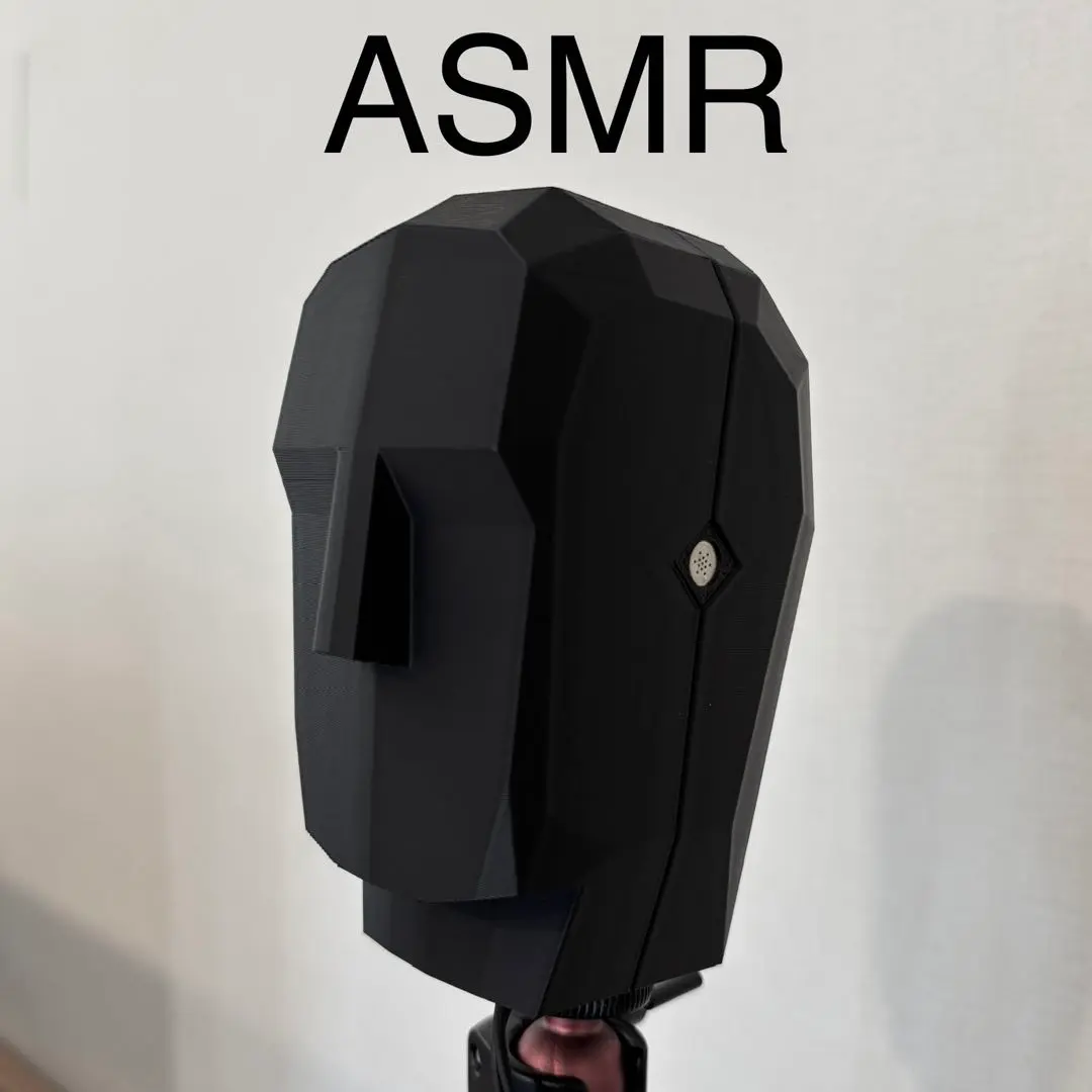 ぱすかる出品 ASMR マイク 61gyiqSfOBL._UF350,350_QL50_.jpg