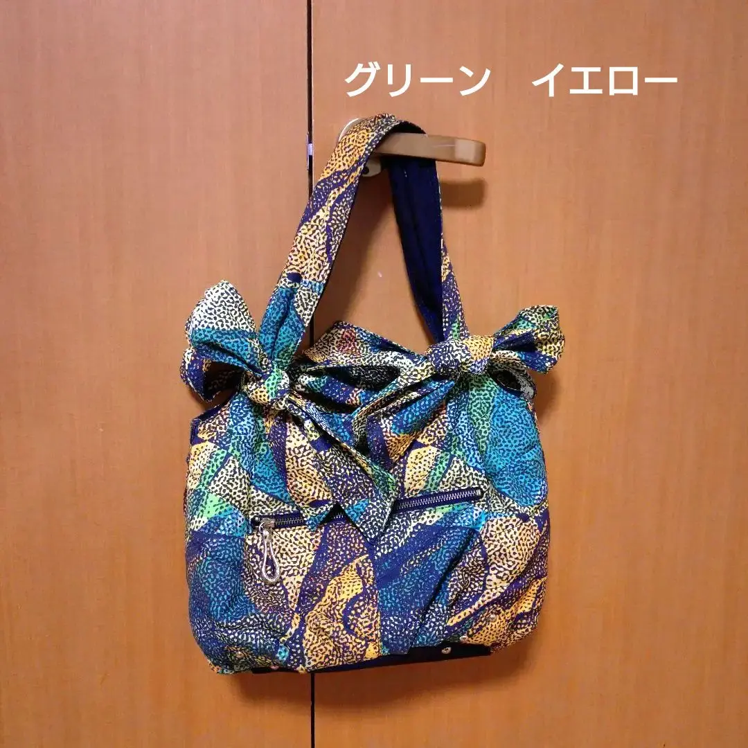 オンワード樫山 mit mitte バック 新品未使用品 2025年最新】ミットミッテ バッグの人気アイテム - メルカリ