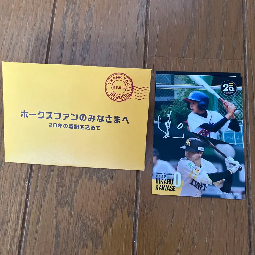 甲斐拓也 川瀬晃選手直筆サインボール 2025年最新】甲斐拓也 直筆の人気アイテム - メルカリ