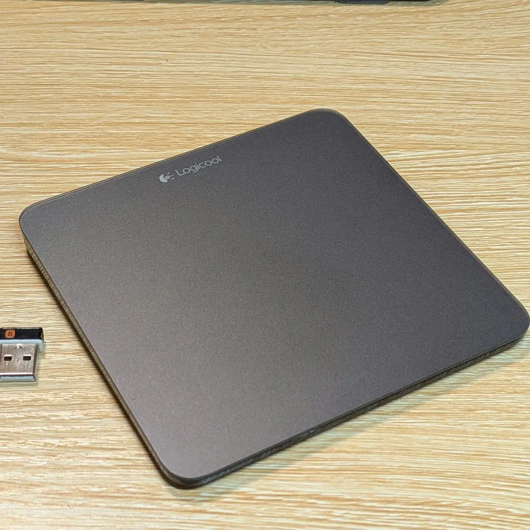 2025年最新】T650 logicoolの人気アイテム - メルカリ