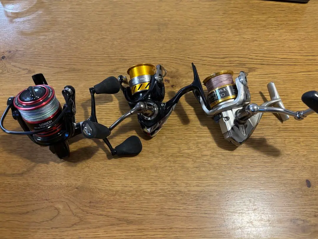 M*i様 レブロス2004H-DH エアノスXTC3000 カロス2500DHセ 2025年最新】aernos c3000の人気アイテム - メルカリ