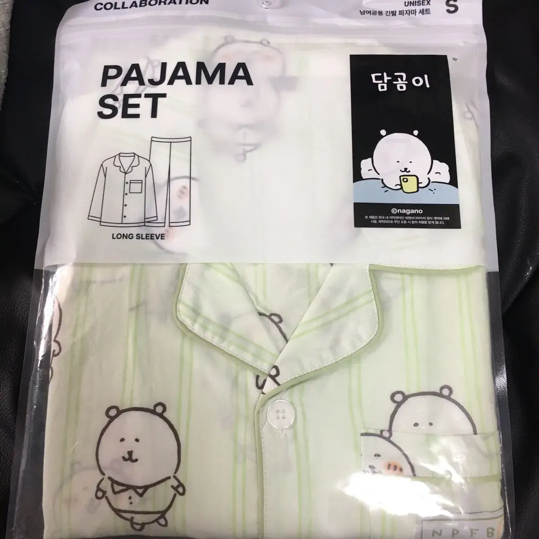 2025年最新】Spao ナガノの人気アイテム - メルカリ