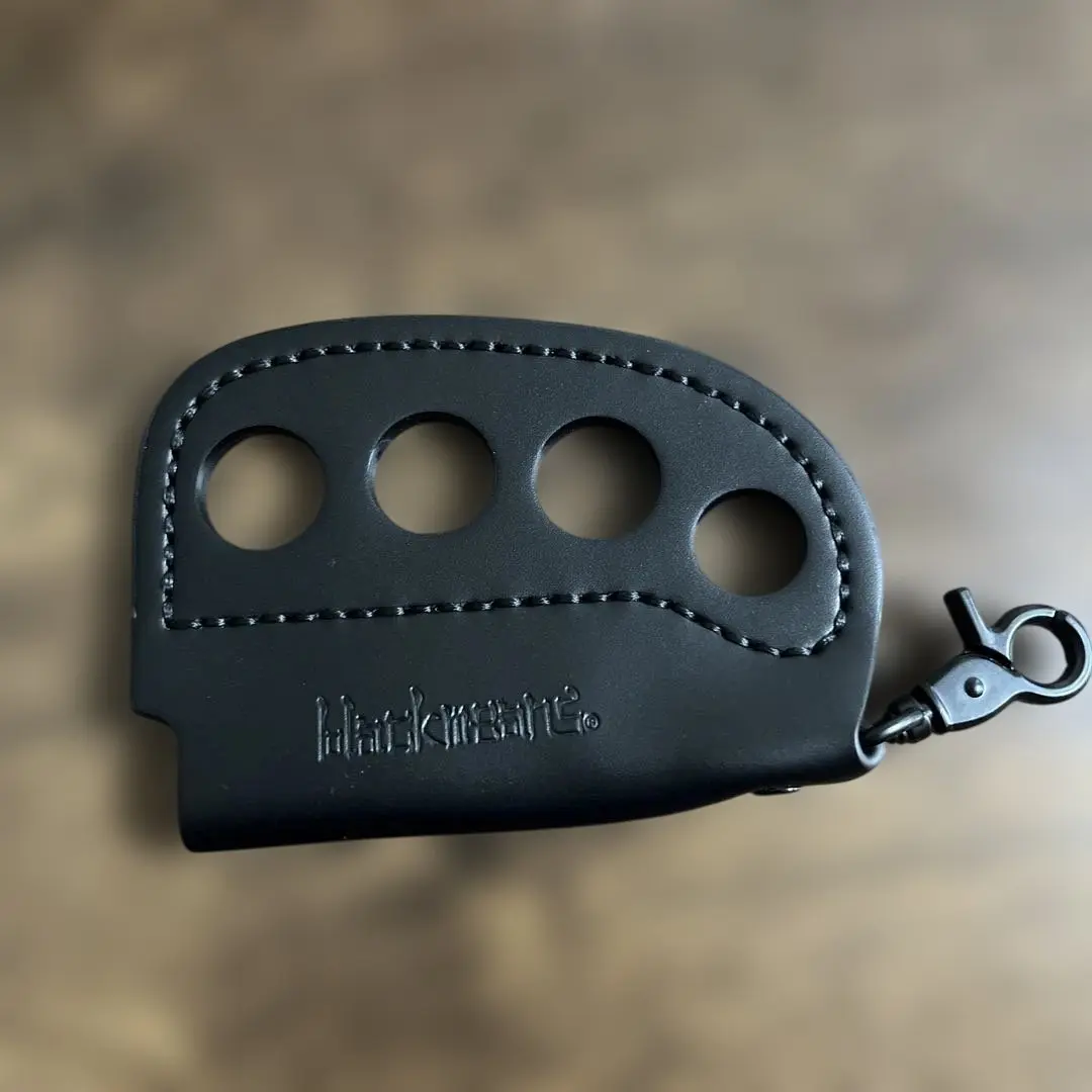 blackmeans ブラックミーンズ メリケン スラッパー セット売り