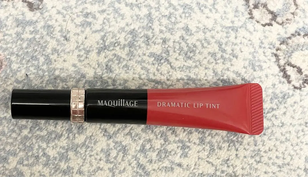 Thumbnail of Maquillage Tint PK301 Dramatic Tint
