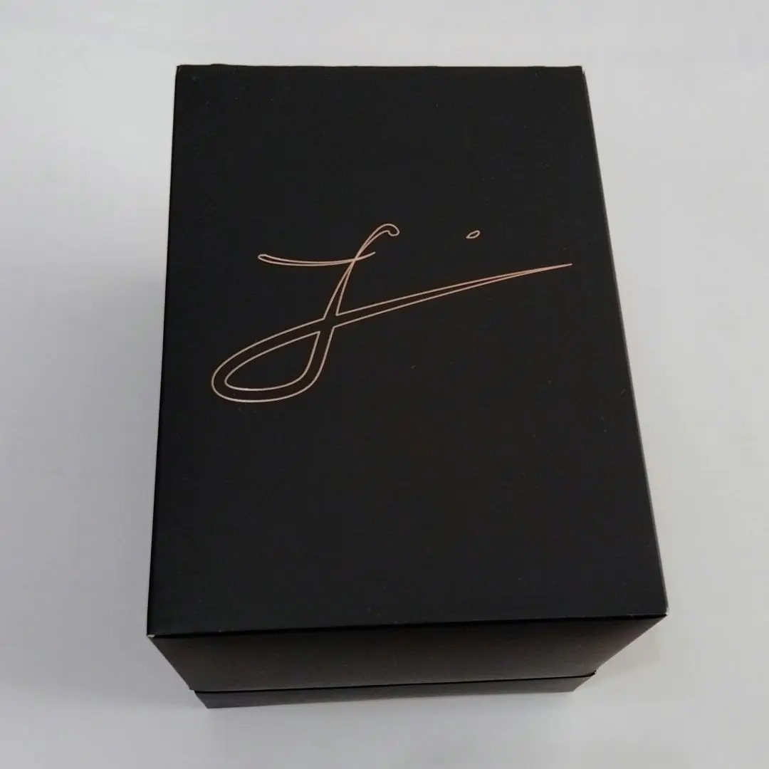Leqtiqueエフェクターレア入り豪華5点セット Leqtiqueエフェクターレア入り豪華5点セット - メルカリ