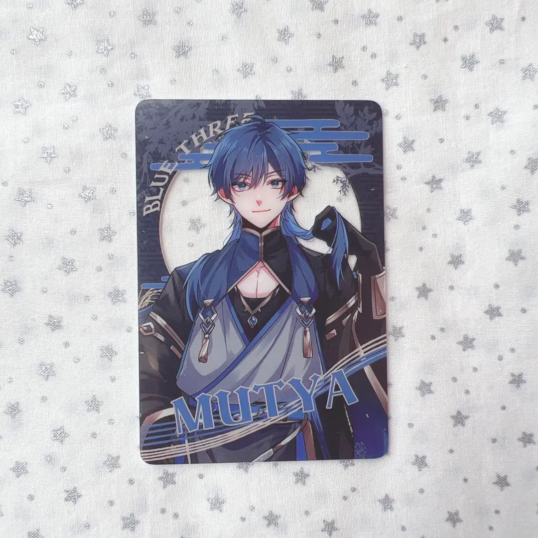 【フェスキメ】ムチャ セット 2025年最新】フェスキメ ムチャの人気アイテム - メルカリ