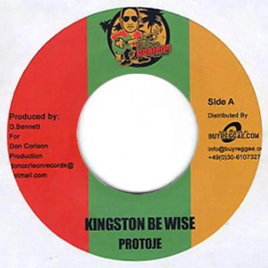 2025年最新】PROTOJE レコードの人気アイテム - メルカリ