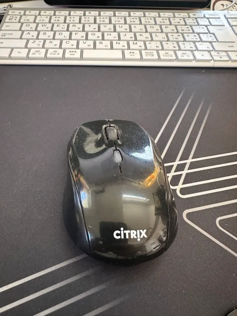 2025年最新】x1 CITRIXの人気アイテム - メルカリ