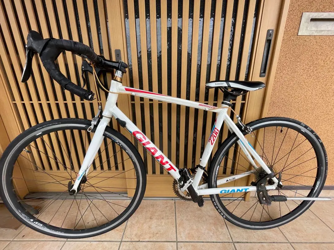 【中古】 ジャイアント 2025年最新】Giant(ジャイアント)の人気マウンテンバイク商品