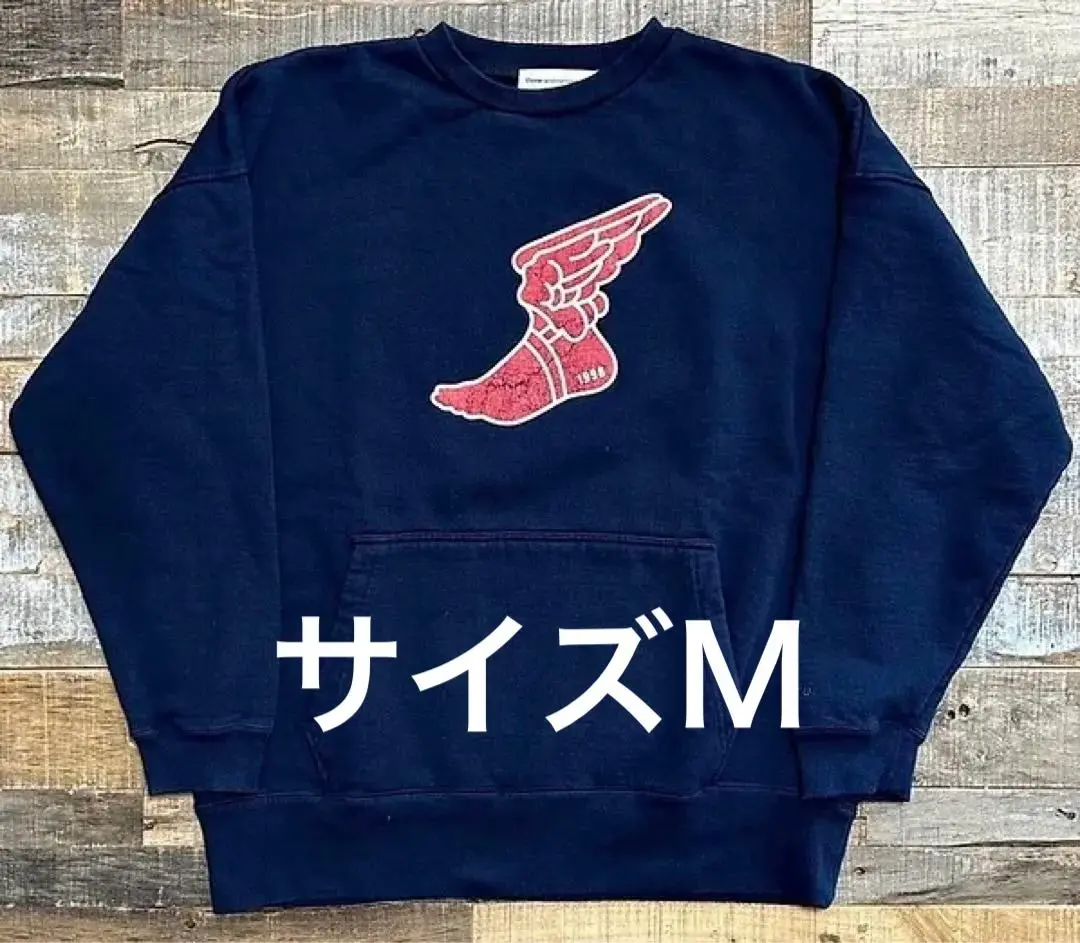 2025年最新】CLOVERU メンズ トレーナー・スウェットの人気