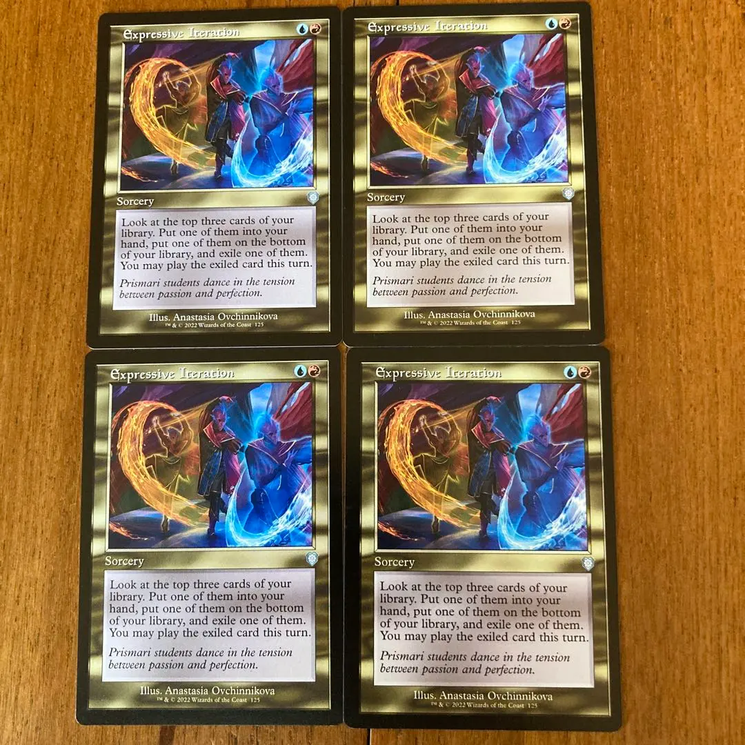 2025年最新】敏捷なこそ泥、ラガバン 旧枠の人気アイテム - メルカリ