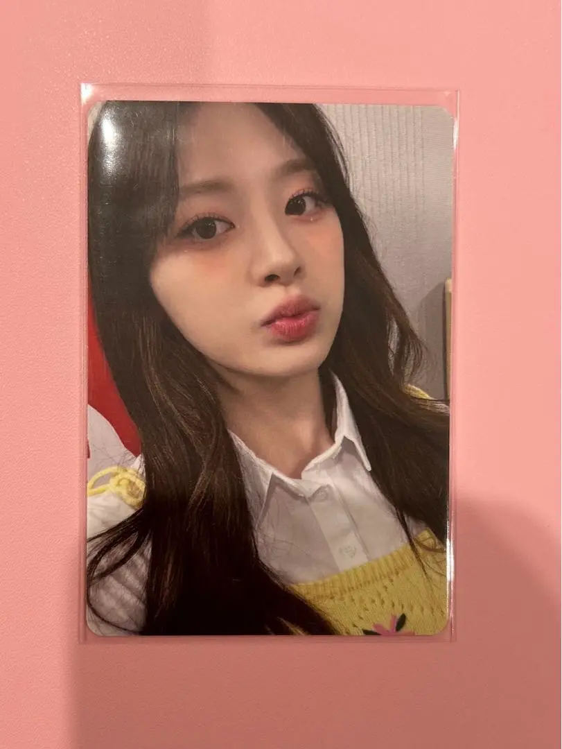 STAYC KCON カフェ セウン STAYC KCON カフェ セウン maxresdefault.jpg