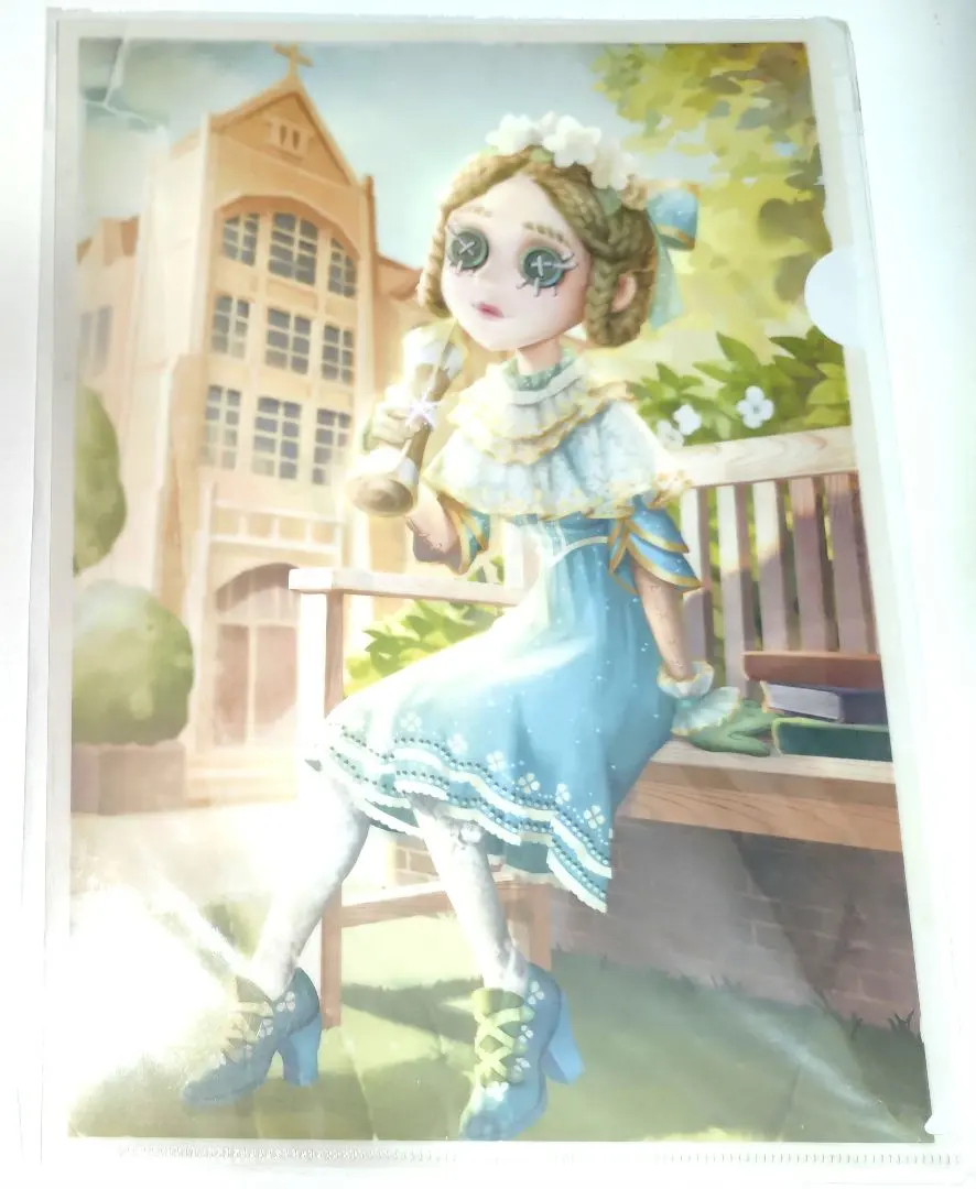 第五人格 医師 ぬいぐるみ マスコット 往昔 Amazon.co.jp: Identity V 第五人格 ぬいぐるみ ストラップ