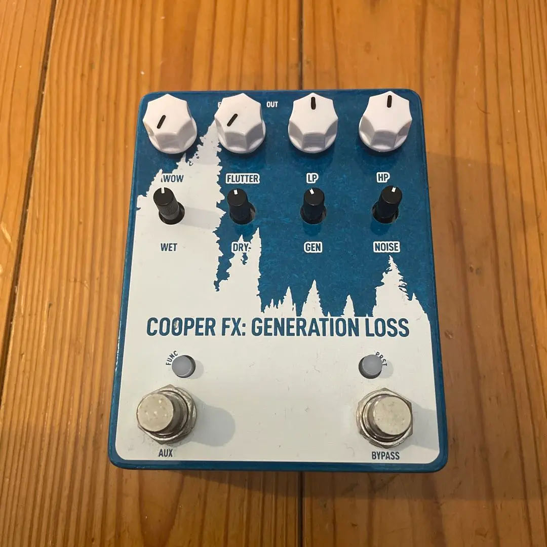 2025年最新】cooper fxの人気アイテム - メルカリ