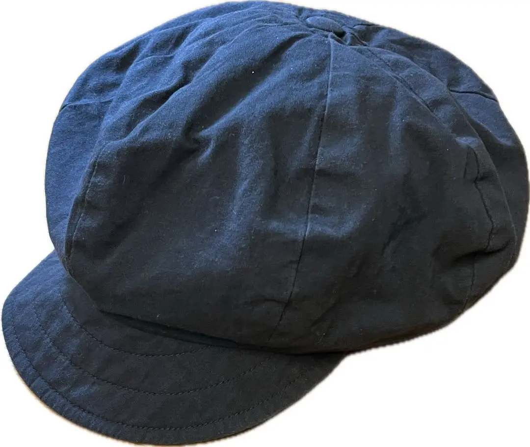 美品engineered garments エンジニアドガーメンツ　キャスケット 楽天市場】engineered garments キャスケットの通販