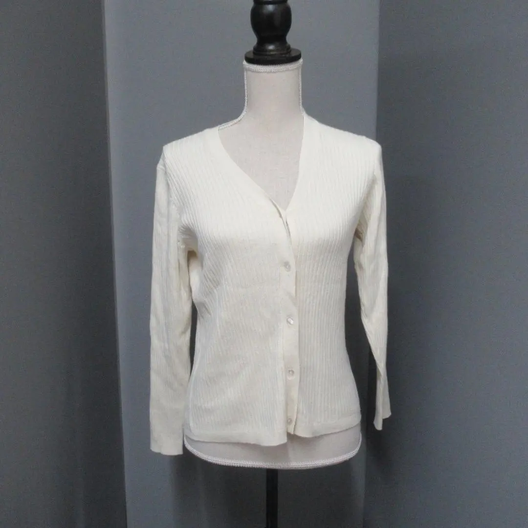 Thumbnail of Coen Enjoy Easy Chic Long Sleeve 【3LTO-610】