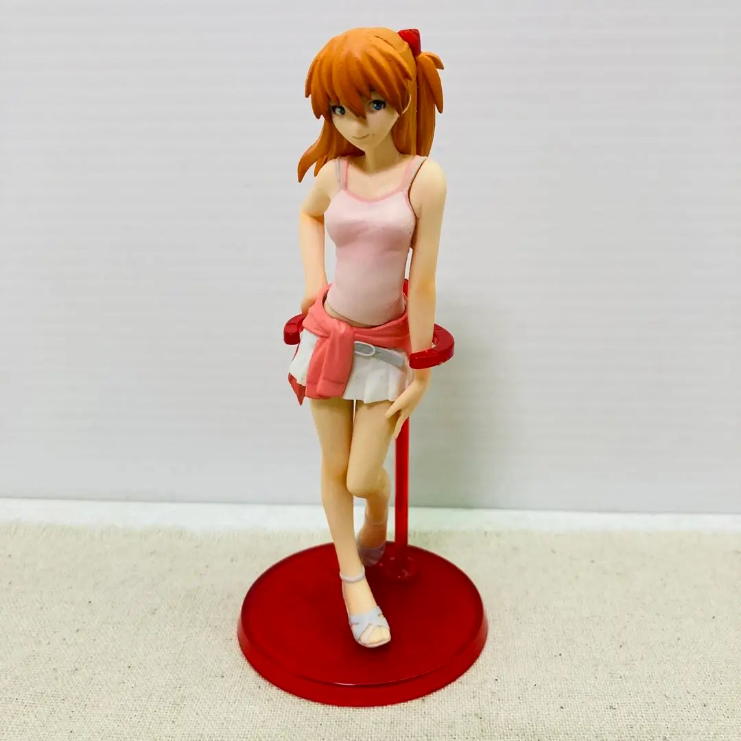 エヴァンゲリオン ポートレイツ フィギュア まとめ売り 125体 エヴァンゲリオン フィギュア ポートレイツ セット - メルカリ