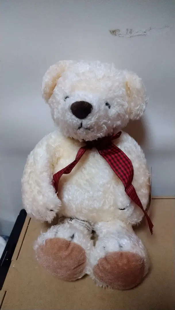 希少 タグ付き セキグチ One Dozen Bear テディベア プーさん 希少 タグ付き セキグチ One Dozen Bear テディベア プーさん