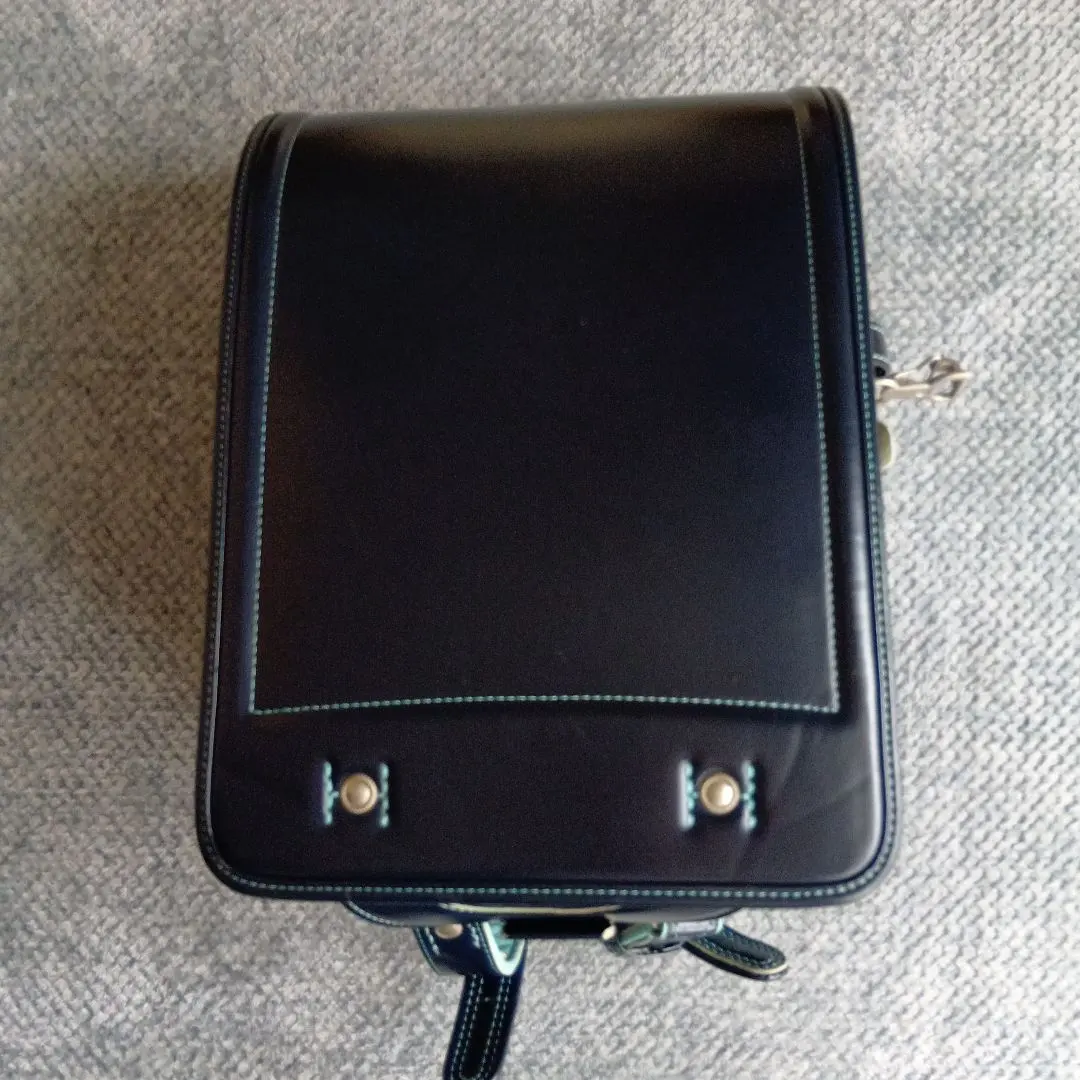 土屋鞄 書包 的縮圖