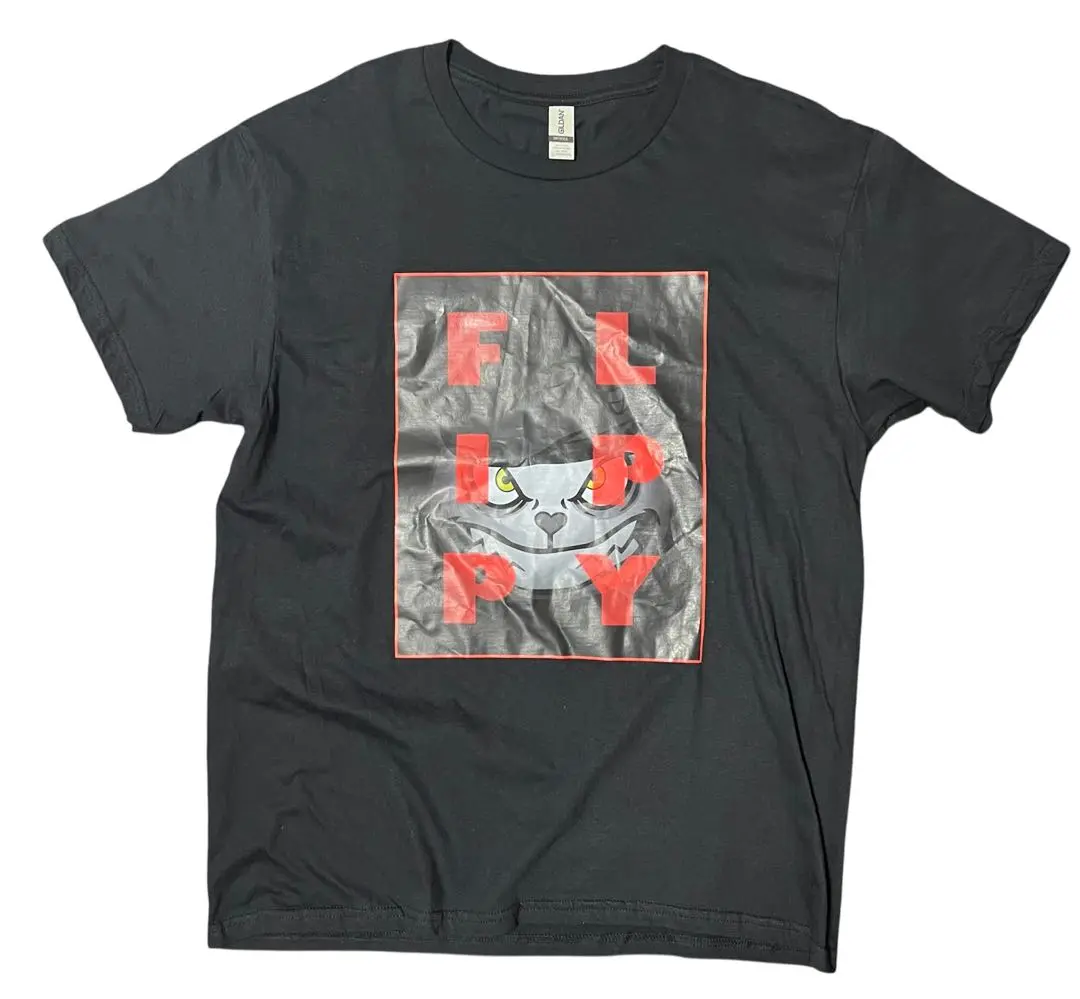 00s HAPPY TREE FRIENDS Tシャツ 平成ギャル 映画 コア m42224521460_1.jpg?1745447796