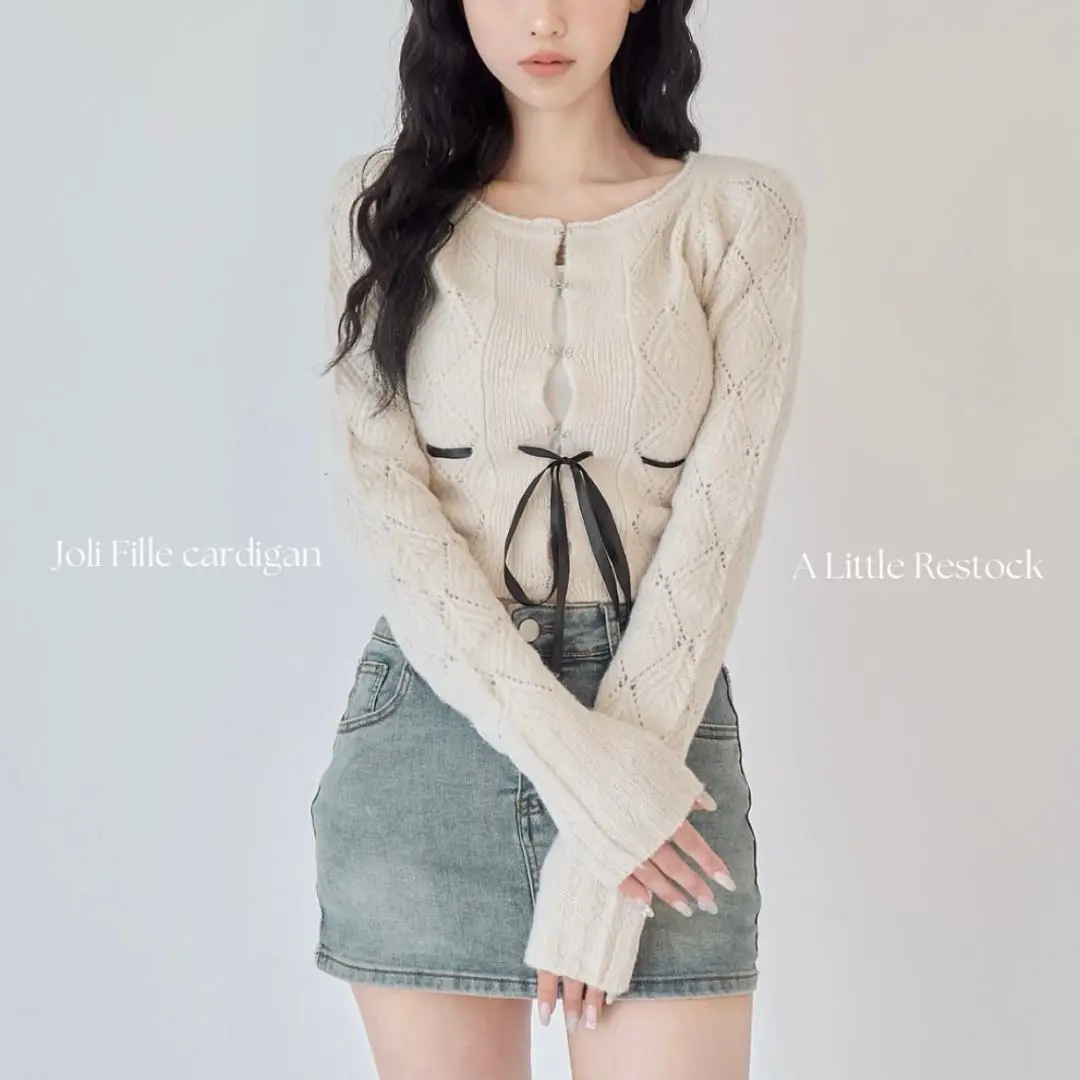 【 YILON MADE】Satin ribbon tops ホワイト 2025年最新】YILON satinの人気アイテム - メルカリ