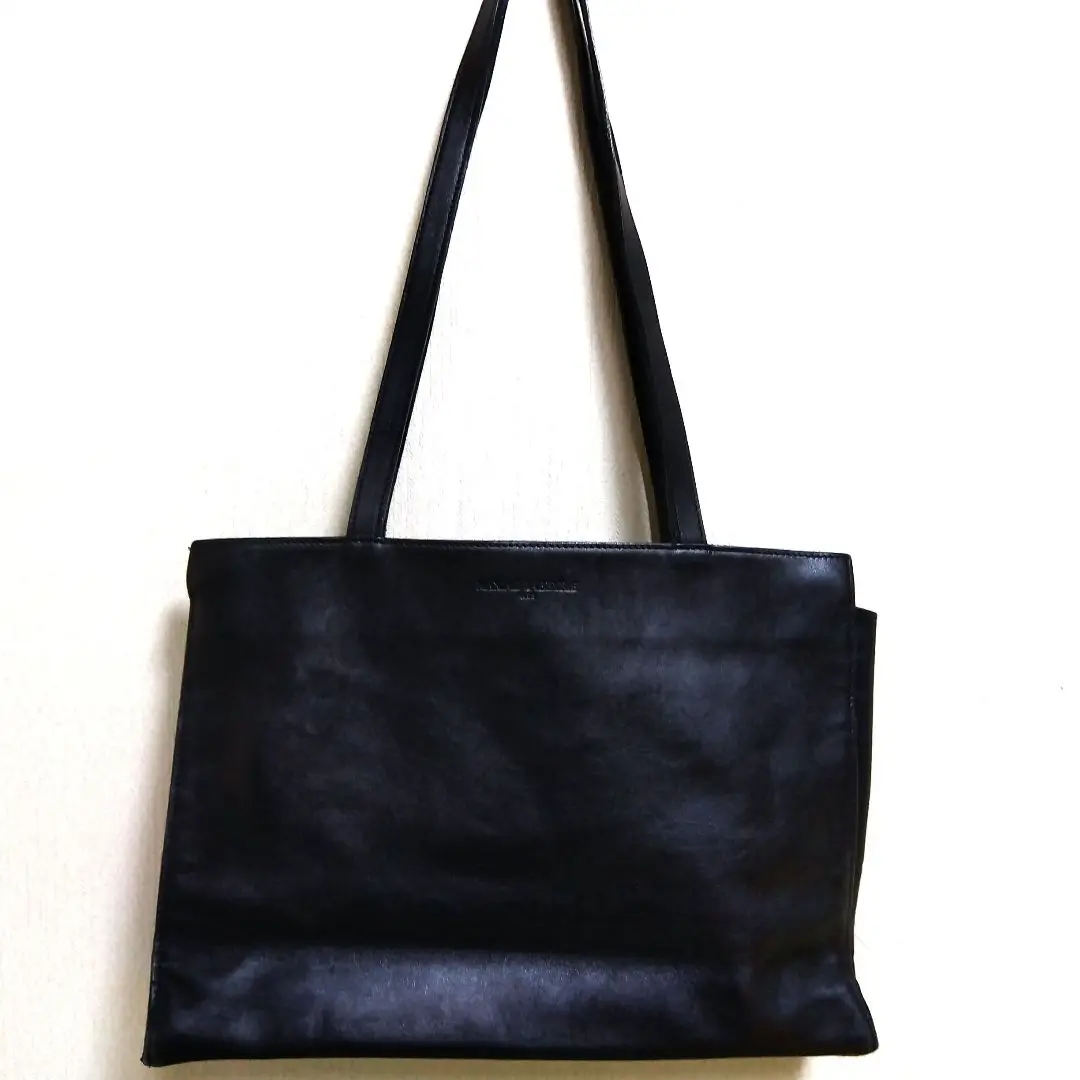 MAXIME LABEYRIE PARIS マキシムラベリー　キャリーケース Amazon | [マキシムラベリー] スーツケース等 35L 51 cm 3.4kg