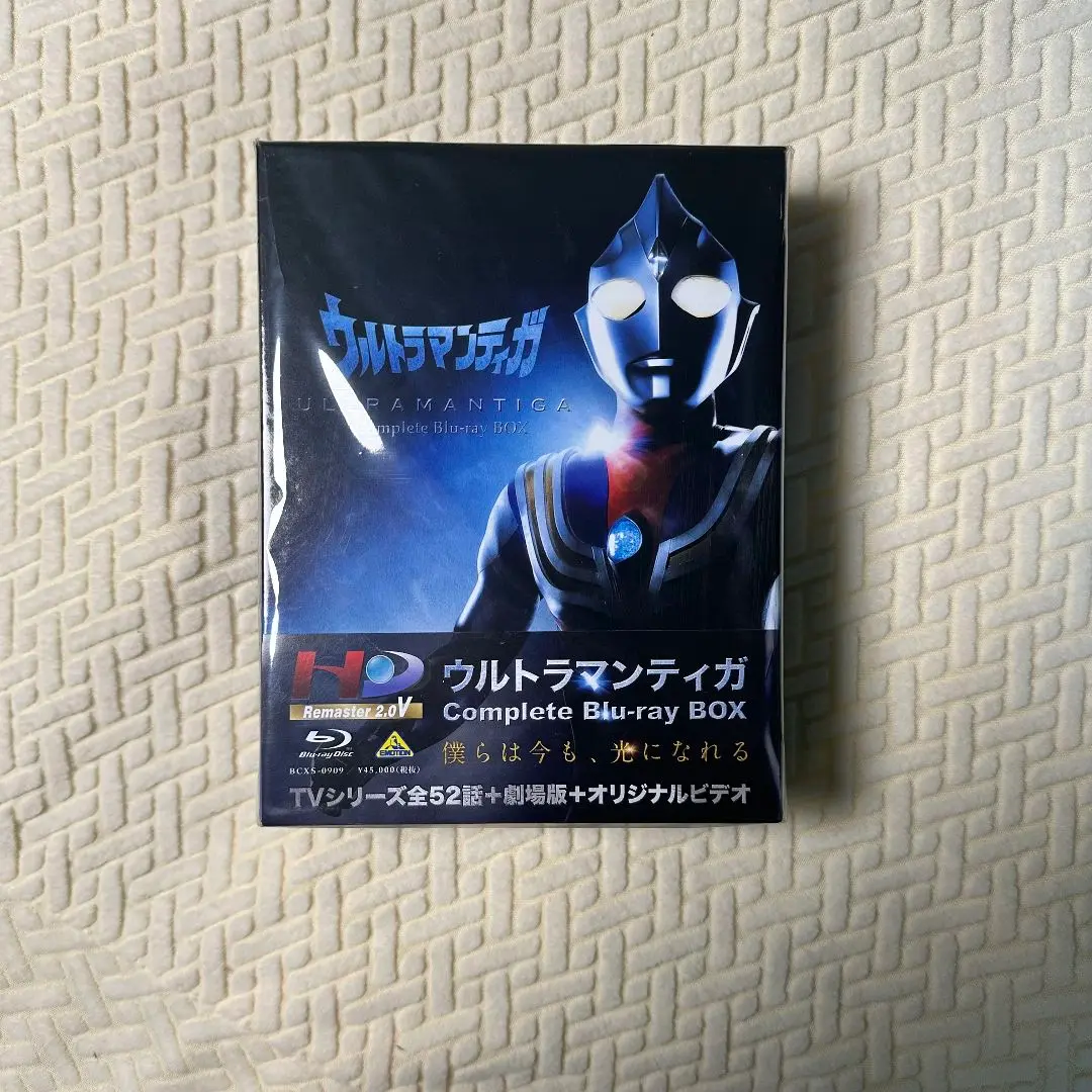 2025年最新】シンウルトラマン 4kの人気アイテム - メルカリ