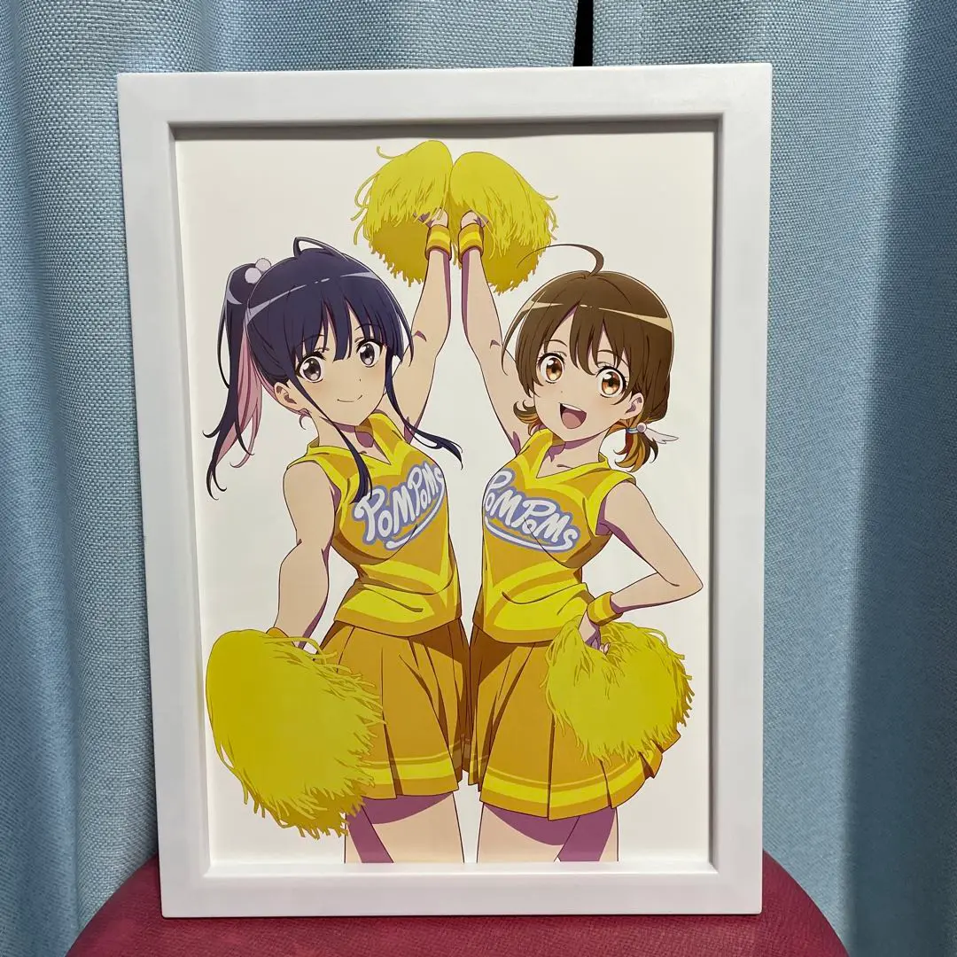 2025年最新】菜なれ花なれ ポスターの人気アイテム - メルカリ