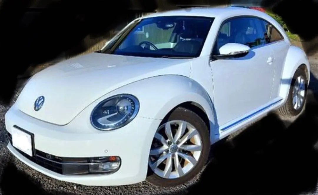 VWオーバル ステアリング ハンドル 空冷 Yahoo!オークション -「空冷vw ステアリング」(フォルクスワーゲ