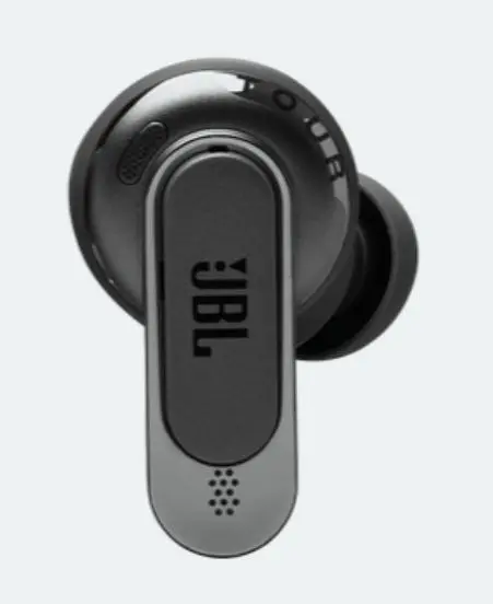 JBL TOUR PRO 2（左耳のみ） 新品未使用/左耳のみ/JBL TOUR PRO 2/ブラック/左のみ/黒/b