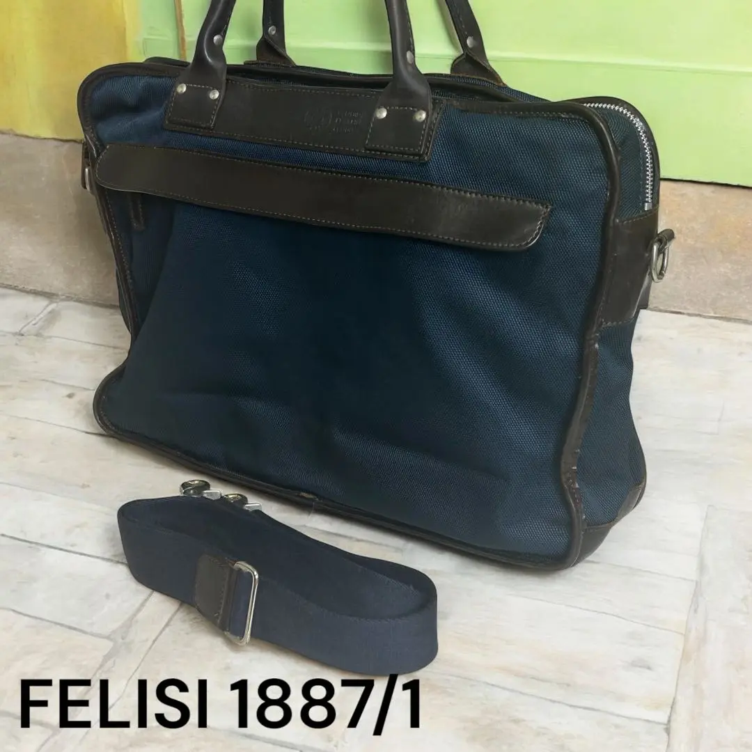 2025年最新】FELISI 1887の人気アイテム - メルカリ