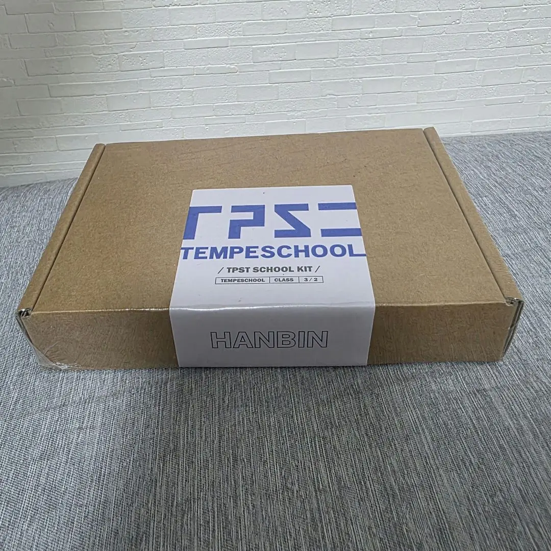 2025年最新】tempest スクールキットの人気アイテム - メルカリ