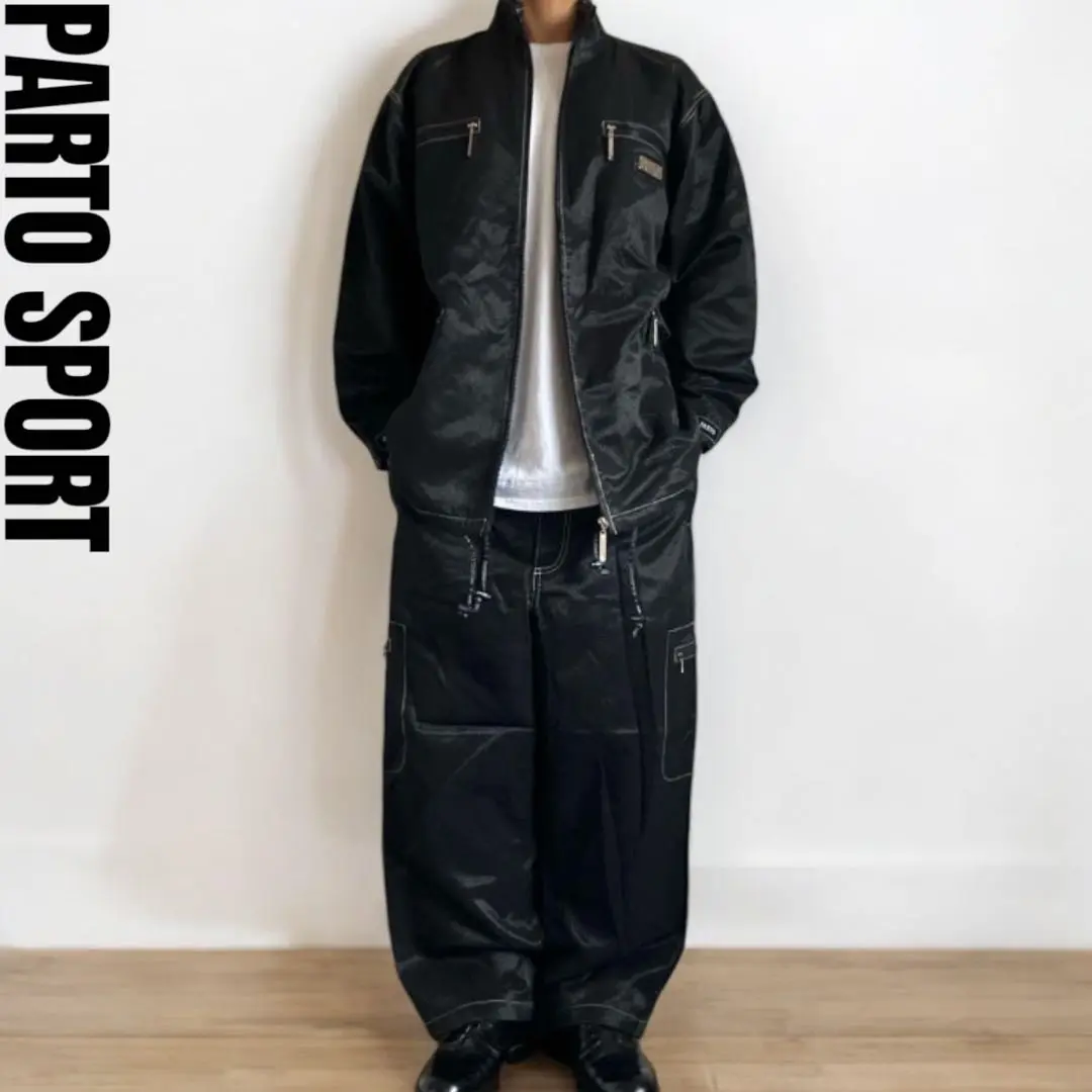 2025年最新】PARTO jeansの人気アイテム - メルカリ