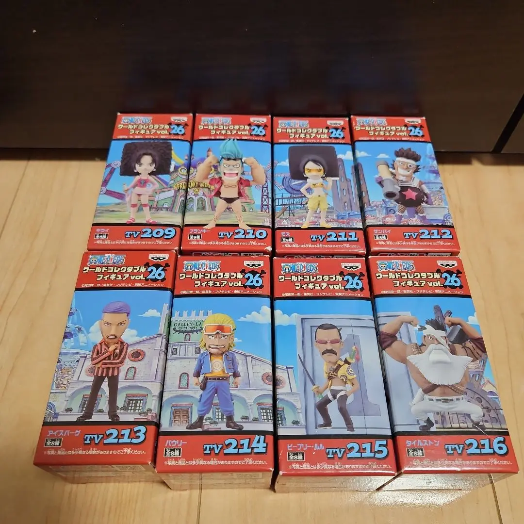 ONE PIECE ワンピース ワールドコレクタブルフィギュアvol.26 キウイ 単品 バンプレスト プライズ Amazon.co.jp: ワンピース ワールドコレクタブルフィギュアvol