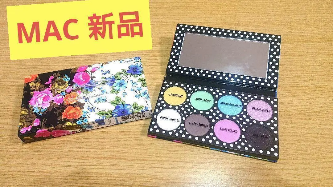 サントリー バイオレットフィズ 12本セット　(1箱)　即日発送 サントリー バイオレットフィズ 12本セット (1箱) 即日発送
