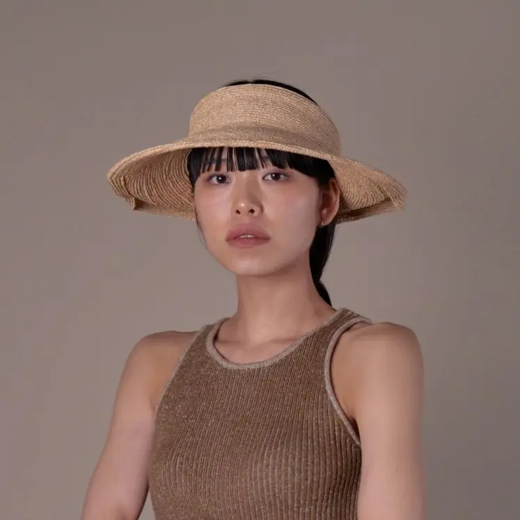 2025年最新】tocit トチエットの人気アイテム - メルカリ