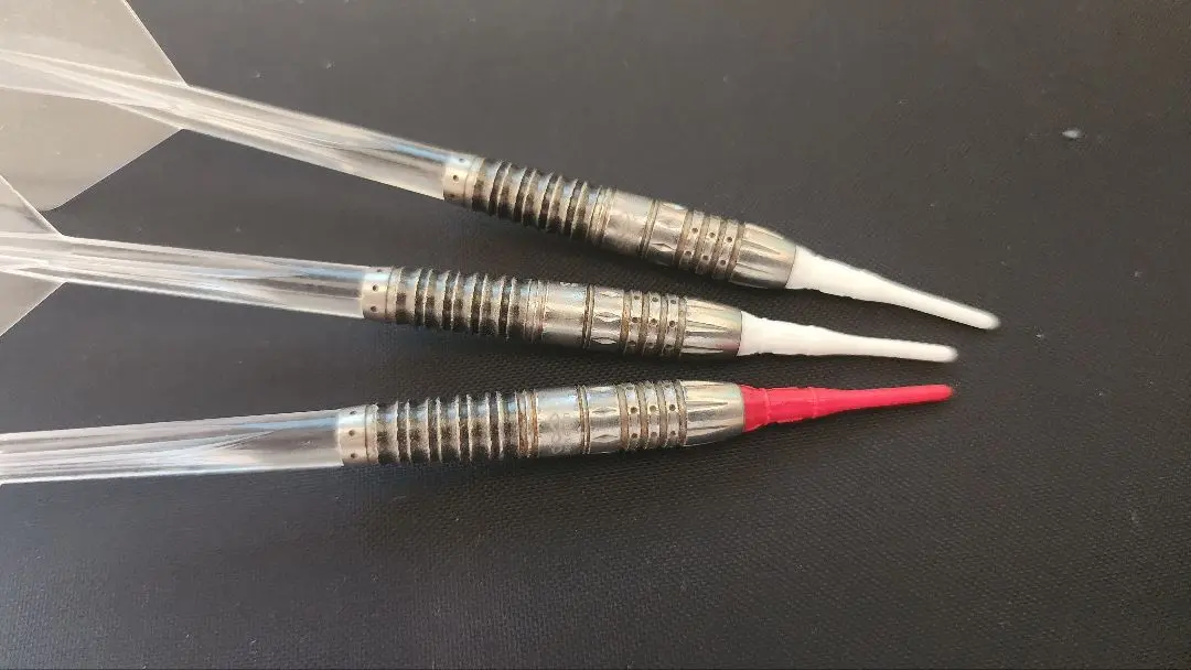 新品・未使用・限定品】T-Arrow 谷内太郎モデル クリスマス限定