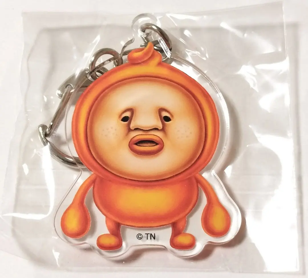 【バラ売り可】こびとづかんグッズ　EXPO マーケット　ガチャガチャ バラ売り可】こびとづかんグッズ EXPO マーケット ガチャガチャ