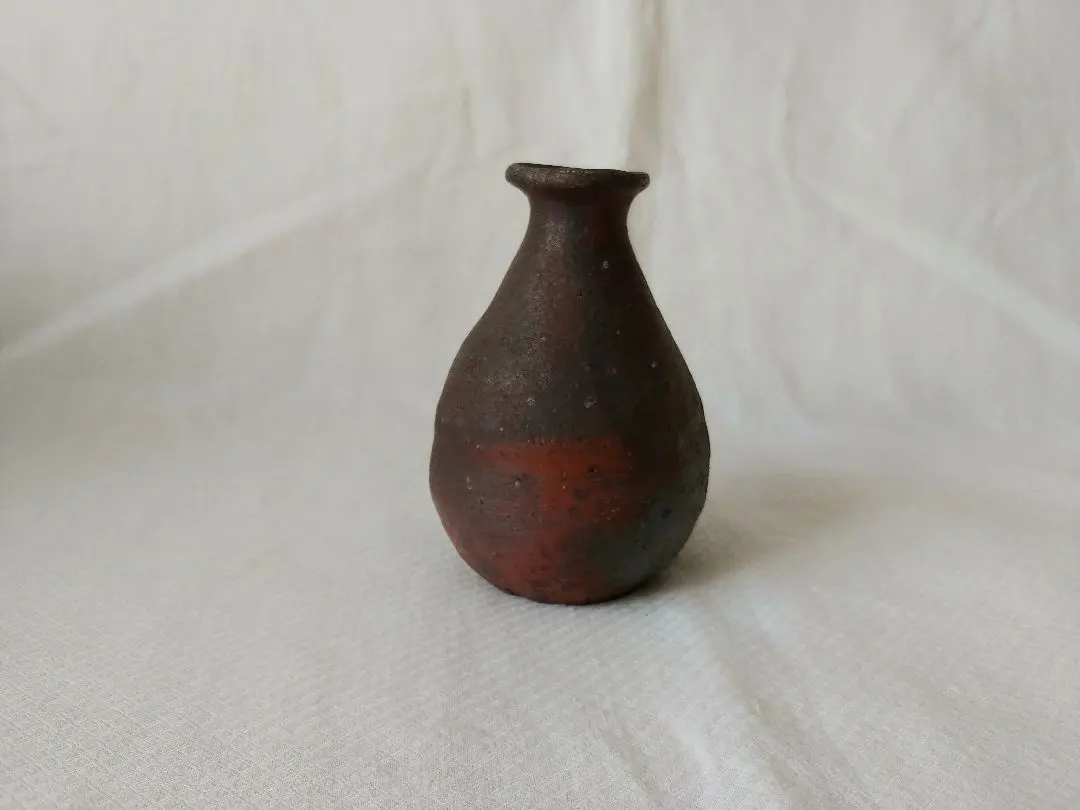 南蛮と白磁」森岡 成好 / 森岡 由利子 | ART AleRT SAPPORO