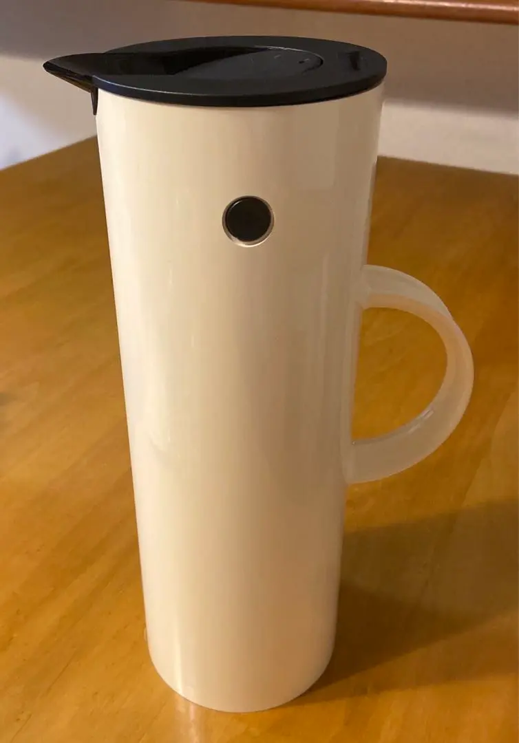 北欧 stelton classic ナプキンホルダー ステンレス製 未使用品 北欧 stelton classic ナプキンホルダー ステンレス製 未使用品