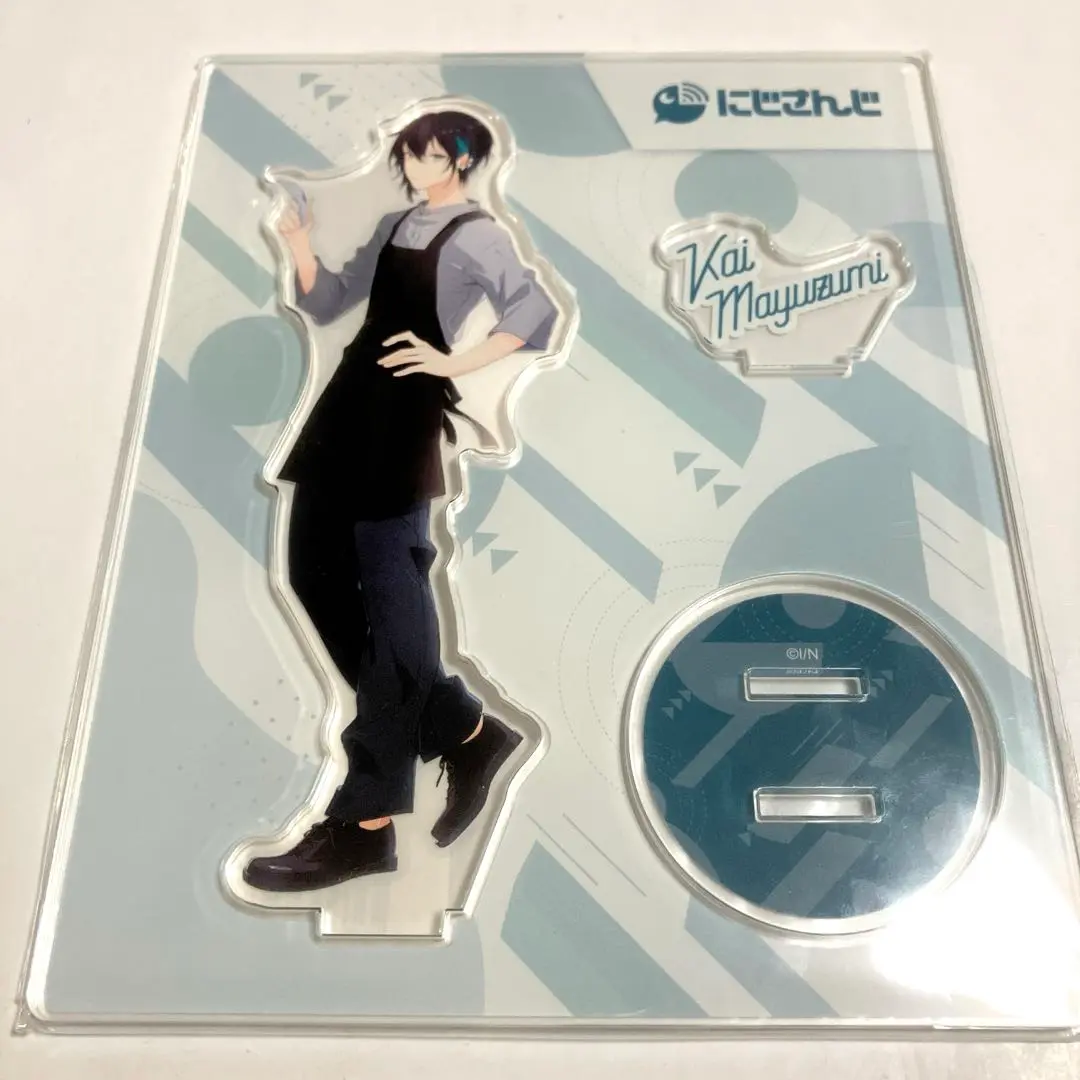 黛灰 アクリル まとめ売り 715MXzqzvUL._UF350,350_QL50_.jpg
