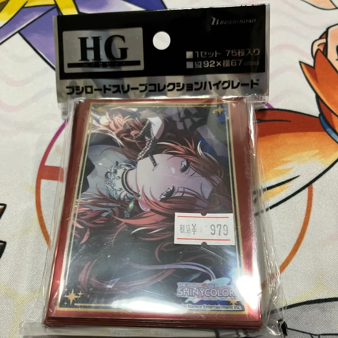 PSA10　 DIVA　ROUNDLY　 緋田美琴 SSP　セット売り 2025年最新】DiVA 緋田美琴の人気アイテム - メルカリ