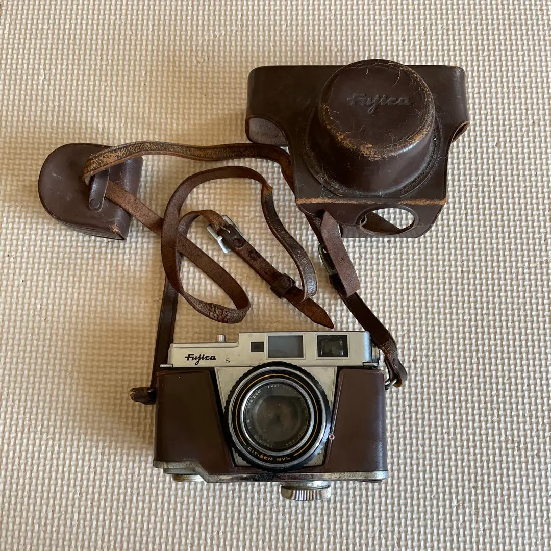 2025年最新】FUJICA 35-MLの人気アイテム - メルカリ